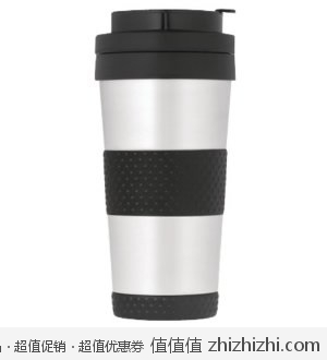 膳魔师 保温杯 400毫升 美国Amazon 17.16美元