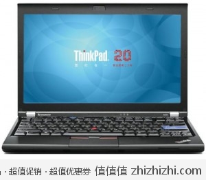 thinkpadx220-300x262.jpg