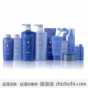 易迅网（上海站） 资生堂洗护用品满150立减50