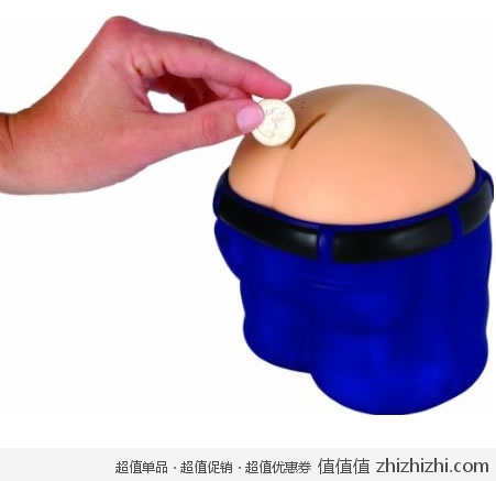 222