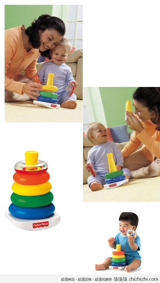 222