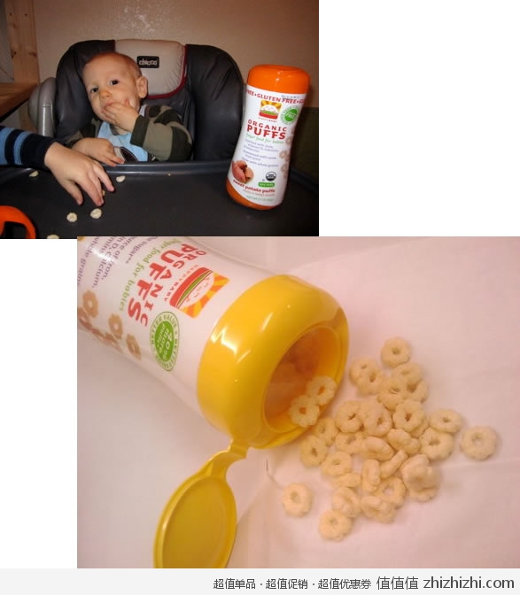 222