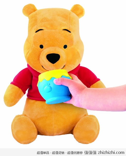 222