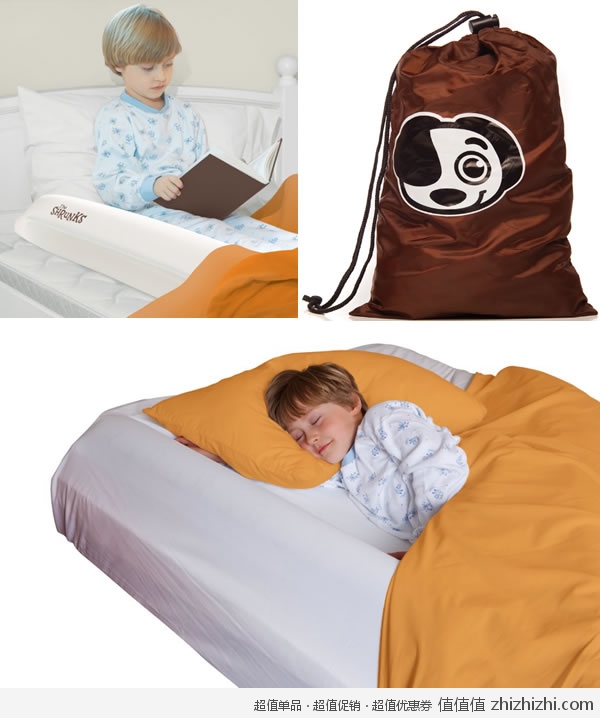 222