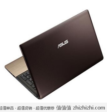 ASUS A55XI361VM SL 74FRDXXB2