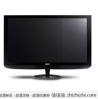 宏碁 Acer H274HLbmd <font color=#ff6600>27英寸</font>LED液晶显示器  <font color=#ff6600>飞虎乐购价格1439，赠送双飞燕键鼠套装！</font>