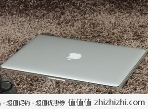 Apple-MacBook-Pro-MD101CH-A-300x221.jpg