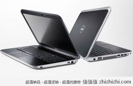 DELL Ins14TR 2728B1