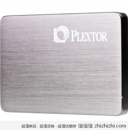 浦科特 Plextor PX-160M3 160G 2.5英寸 SSD固态硬盘（SATA3） 易迅网（上海站&湖北站）价格899