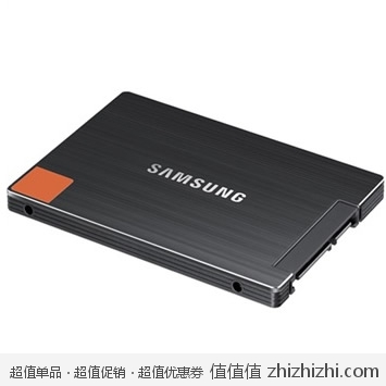 三星 Samsung MZ-7PC256B/WW 256G 2.5英寸SSD固态硬盘（SATA3） 易迅网上海仓价格1199