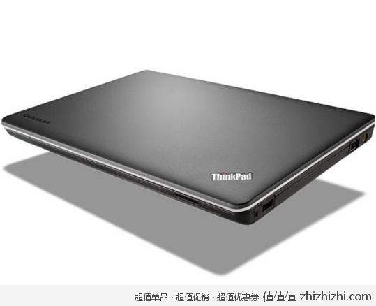 ThinkPad E430 3254A55 14英寸笔记本电脑（i5-3210M/2G/500G/1G独显）  新蛋网价格4199包邮，用券减45，实付4154，赠原装包鼠！