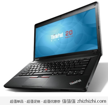 ThinkPad E430 3254AB1