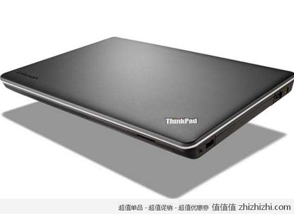 ThinkPad E430 3254BA8