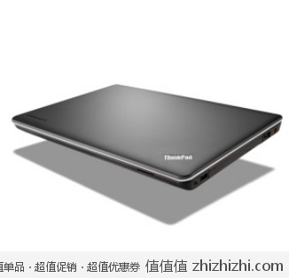 ThinkPad E530 3259 A62 a