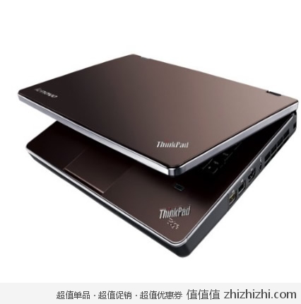 ThinkPad S220 5038-D13 12.5英寸笔记本电脑（i5-2467M/4G/500G） 亚马逊中国价格5299包邮，用券立减100，实付5199，再送原装包！