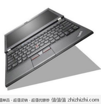 ThinkPad X230 230633C4