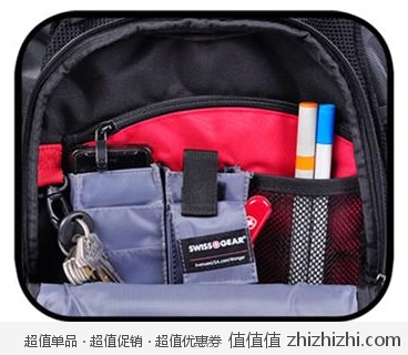 Wenger GA7338 14f001