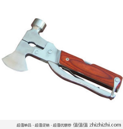 anquanchui