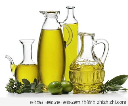 易贝斯特 EBEST 特级初榨橄榄油（5L铁桶装）  京东商城价格259包邮