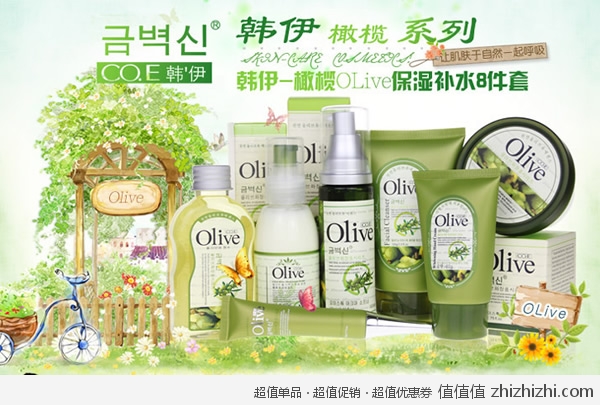cuxiao