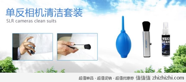 cuxiao