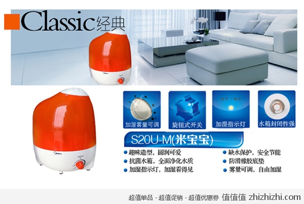cuxiao