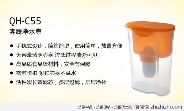 cuxiao