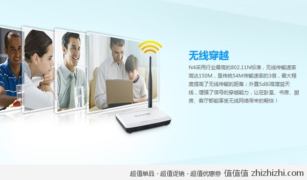 cuxiao
