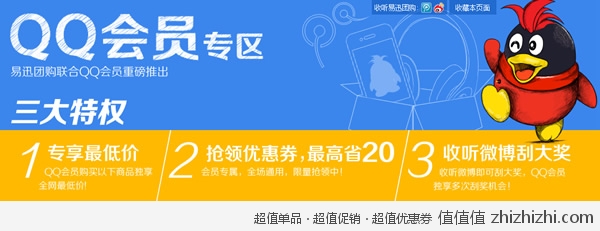 cuxiao
