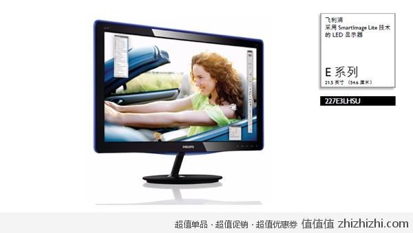 cuxiao
