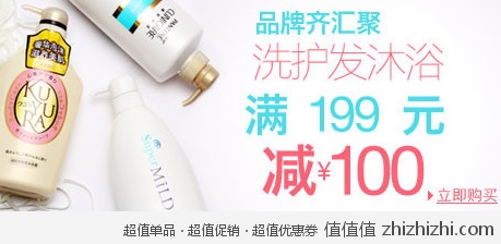 cuxiao