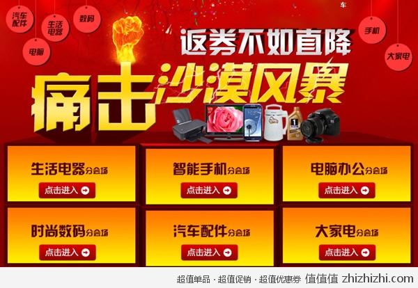 cuxiao