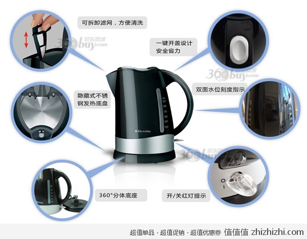 cuxiao