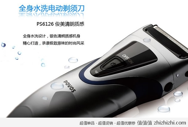 cuxiao