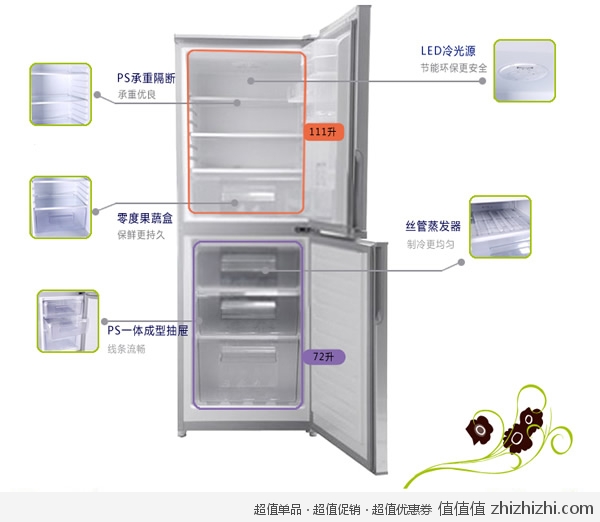 cuxiao