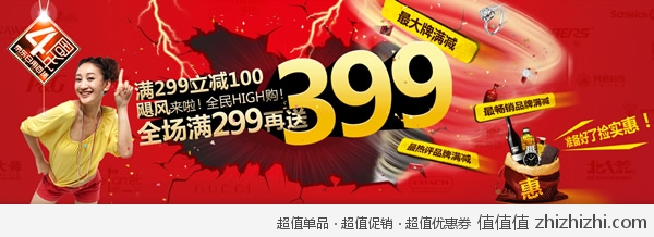 cuxiao
