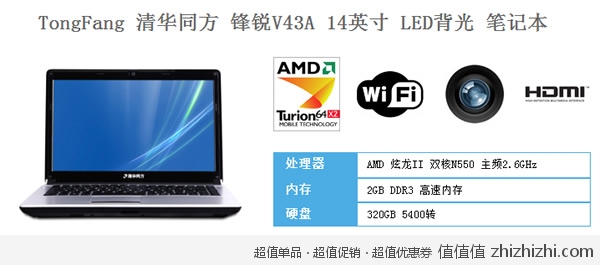 cuxiao