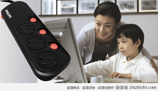 cuxiao