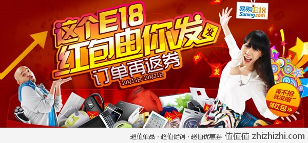 cuxiao