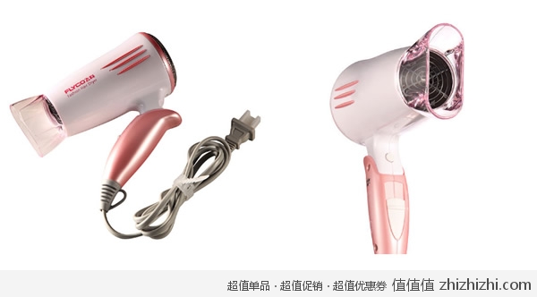 cuxiao