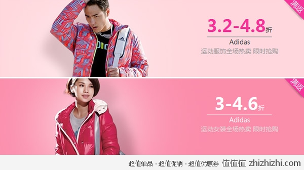 cuxiao
