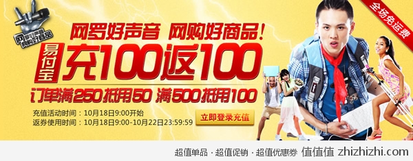 cuxiao