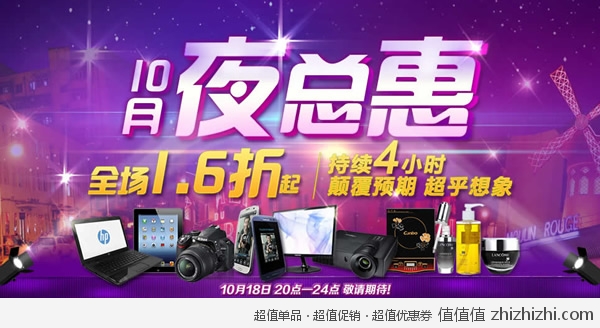 cuxiao