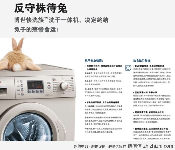 cuxiao