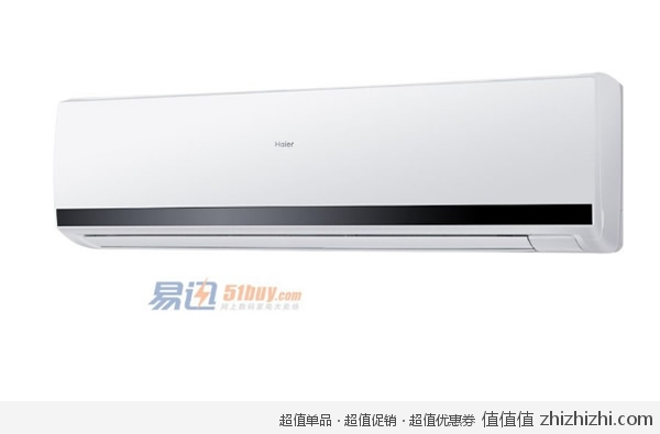 cuxiao