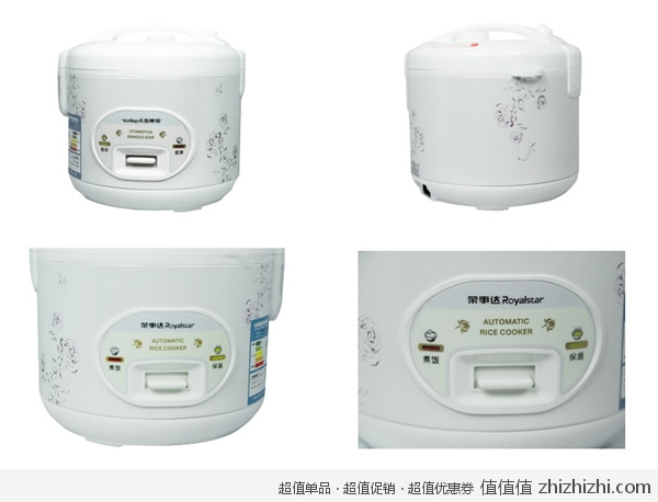 cuxiao