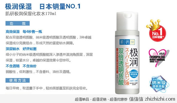 cuxiao