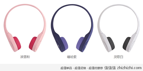 cuxiao