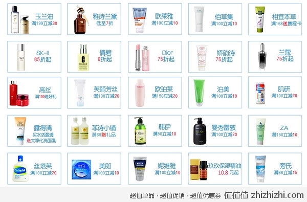 cuxiao