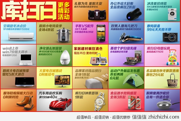 cuxiao